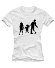 Zombies